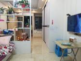 其它圖