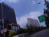 小區圖