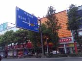 小區(qū)圖