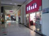 小區圖