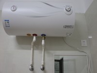 其它圖