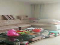 其它圖