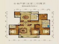 其它圖