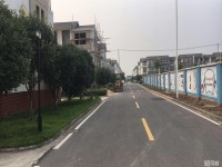 其它圖