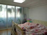 其它圖
