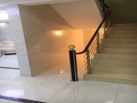 其它圖