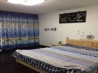 其它圖