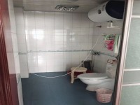 其它圖