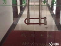 其它圖