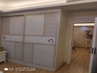 其它圖