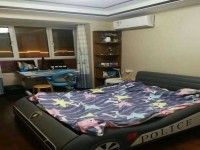 其它圖