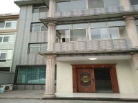 其它圖