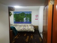 其它圖
