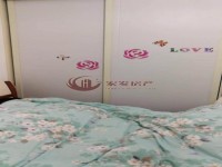 其它圖