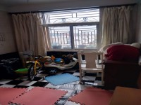 其它圖