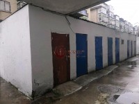 其它圖