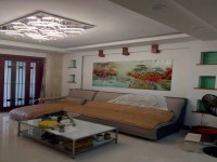 其它圖