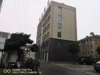 其它圖