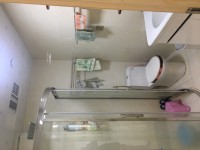 其它圖