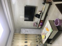 其它圖