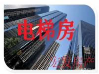 其它圖