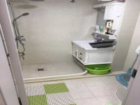 其它圖