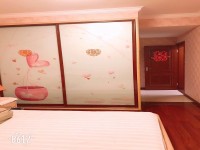 其它圖