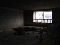 其它圖