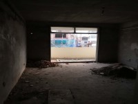 其它圖