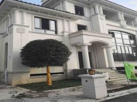 其它圖