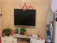 其它圖