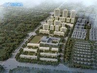 效果圖
