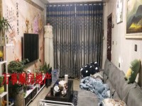 其它圖