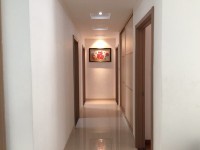 其它圖