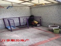 其它圖