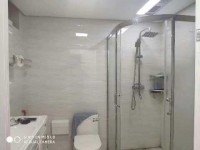 其它圖