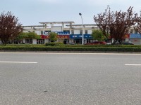 其它圖