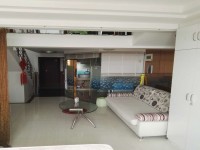 其它圖