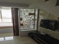 其它圖