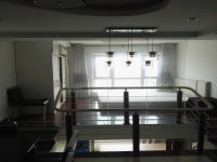 其它圖