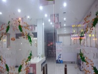 其它圖