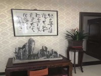 其它圖