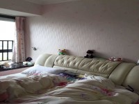 其它圖