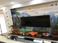 其它圖