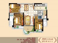 其它圖