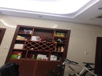其它圖