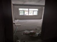 其它圖