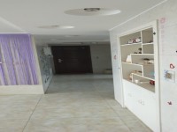 其它圖