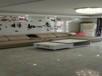 其它圖