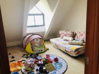 其它圖